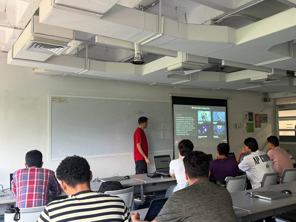 Colombia build mode ON 🔺🔥 🇨🇴 <a href="/DavidZapataOh/">DavidZO 🔺</a>