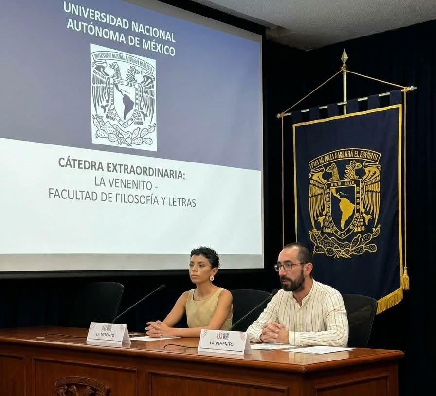 Tu Boing Favorito tweet media