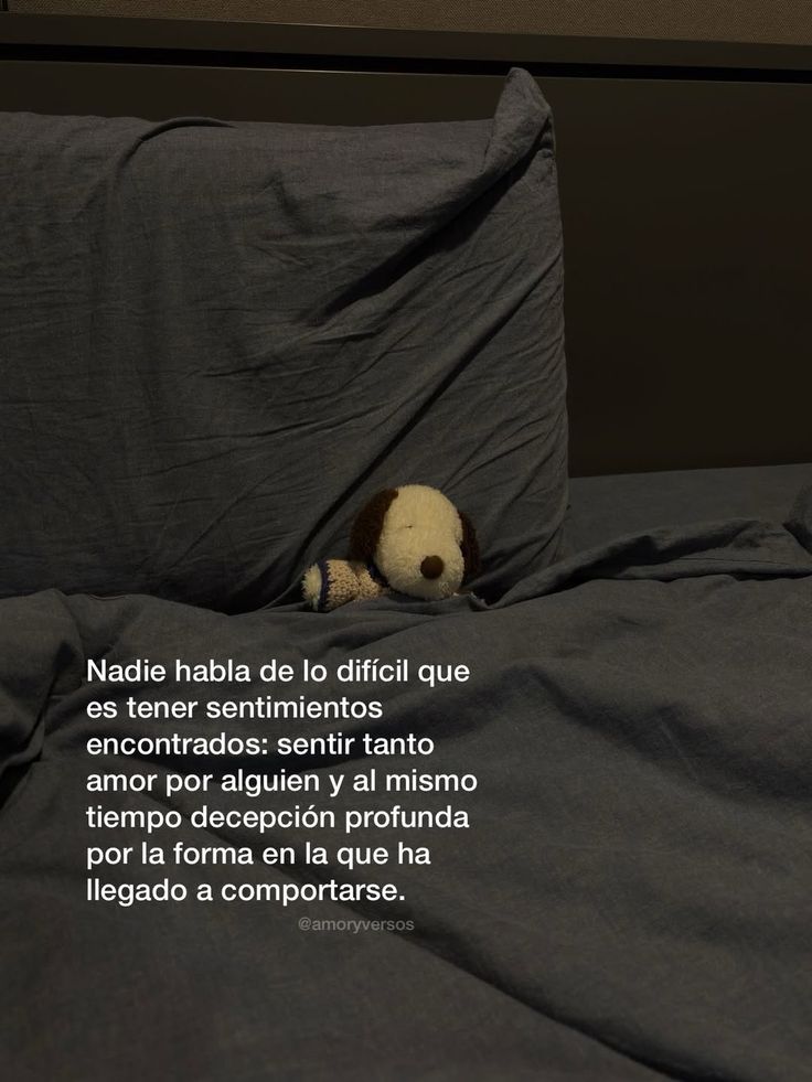 Escrito Ideal (@escrito_ideal) on Twitter photo 