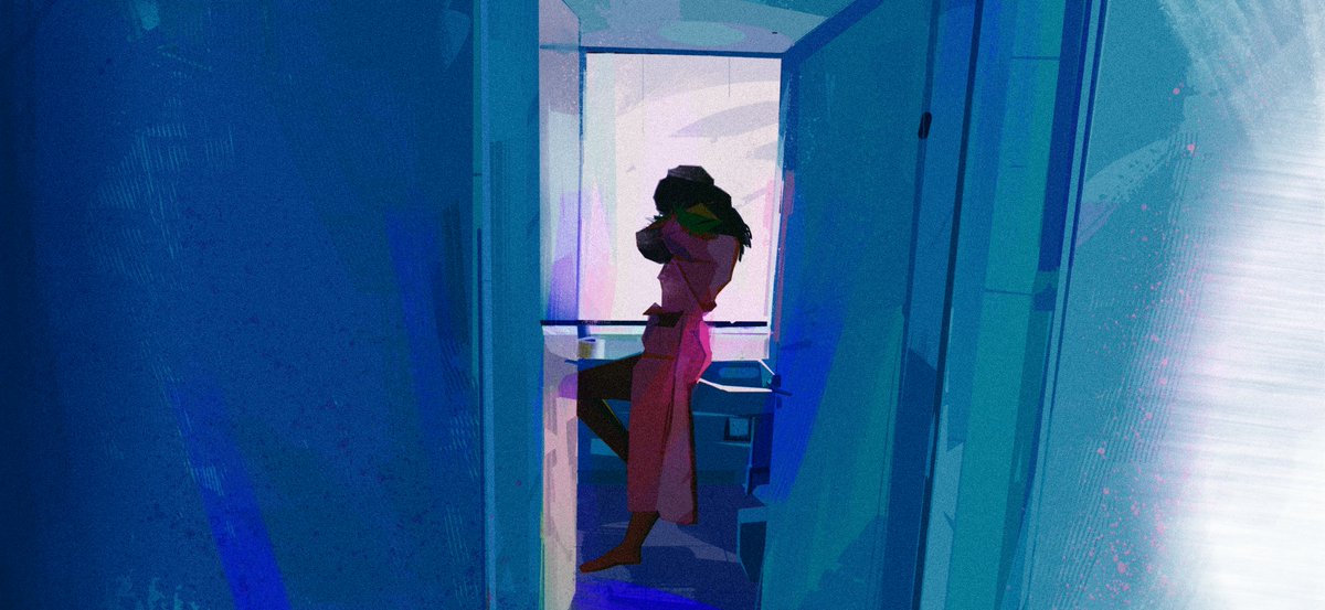 Jov Costa tweet media