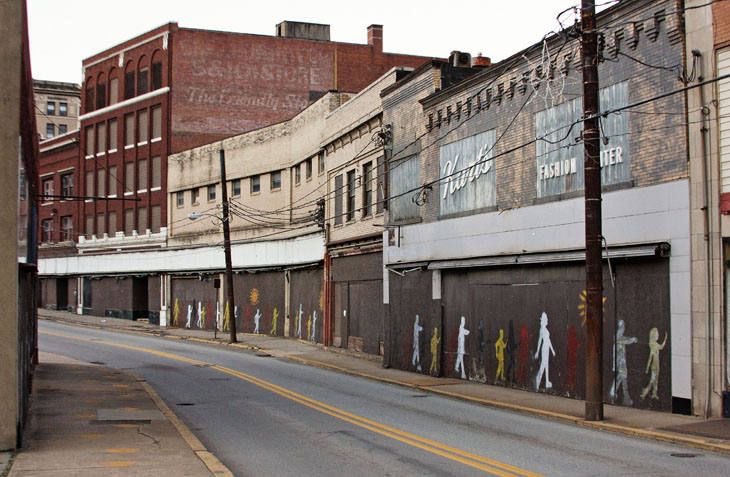 City Aesthetics ⛩ tweet media