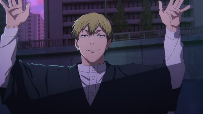 Luis Cobos tweet media