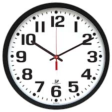 amactivities's tweet photo. The safety of our students and staff is our top priority. 

We continue to monitor current and forecasted conditions and will utilize a 10 am start tomorrow February 20th

Busses will run accordingly. https://t.co/hTne5eVOV1