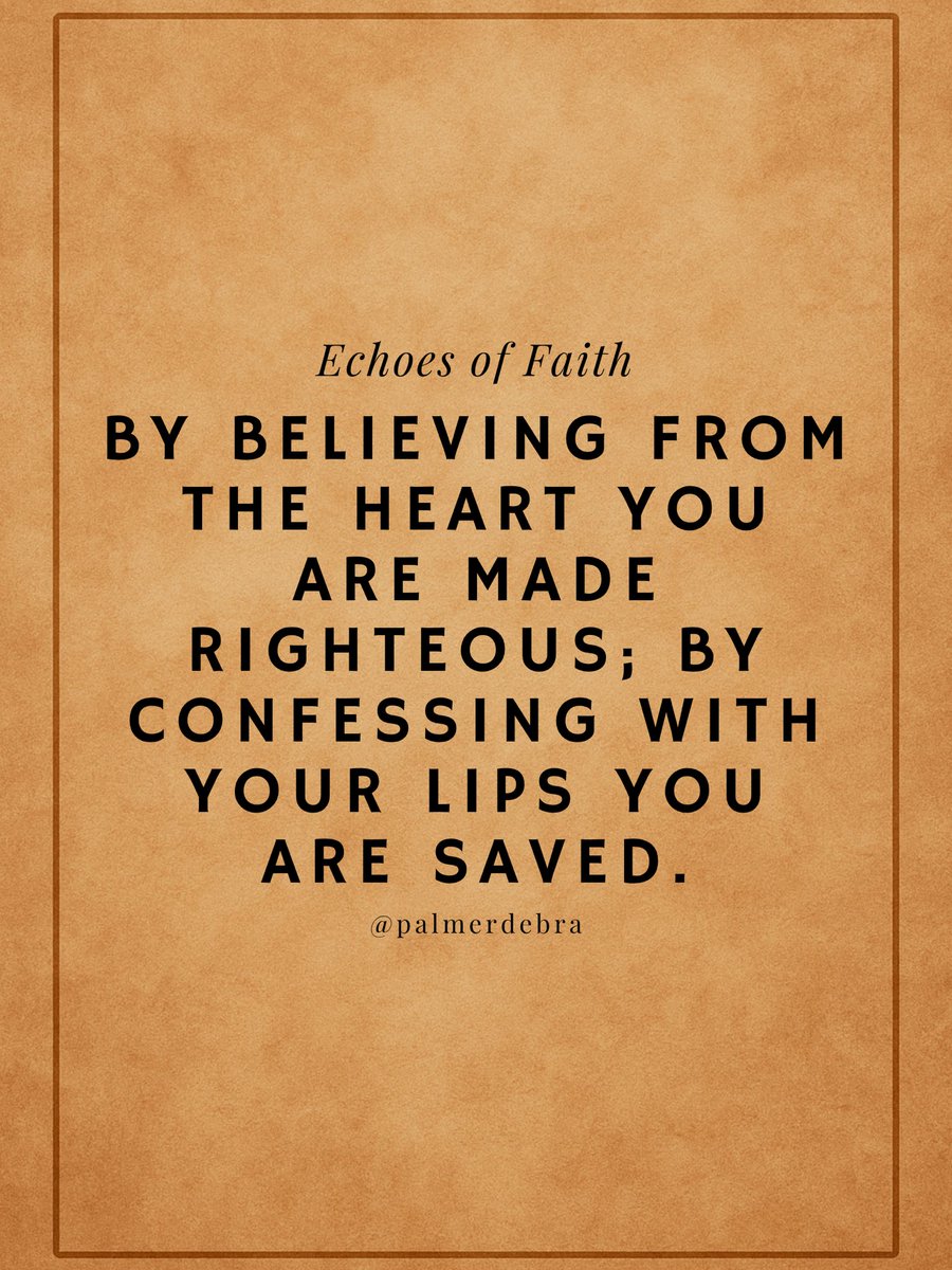 palmerdebra's tweet photo. #CatholicCommunity #DailyDevotional #GodIsGood #CatholicQuotes #CatholicFaith #CatholicInspiration #CatholicLife #CatholicChurch #CatholicDaily https://t.co/ZkaaGvyKnJ
