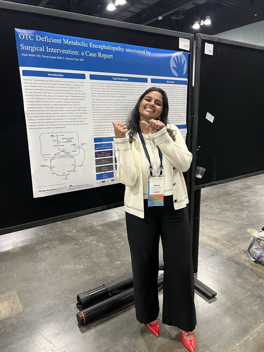 Ryan Keller, DO tweet media