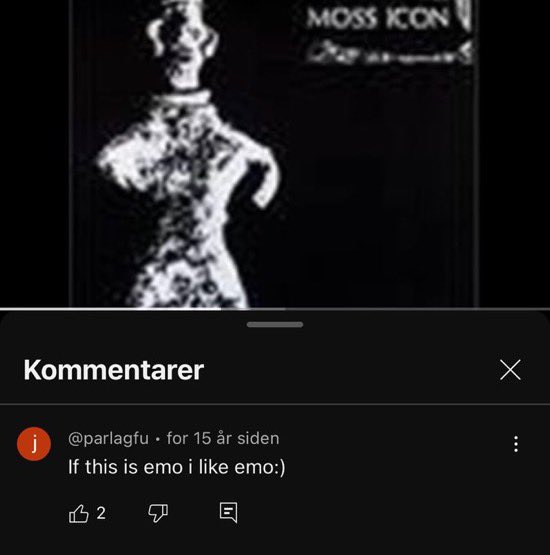 annie 🌟 tweet media