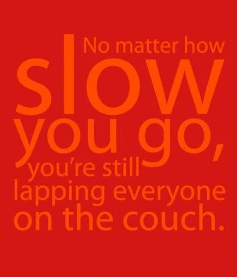 “Commit to be Fit” Instructions for Friday 2/20/26
REST
- It’s amazing how fast one can walk.  You can walk a mile in 13 minutes, if you push!
 
#Coke10K (Addtnl info/full calendars in FB “Commit To Be Fit” ph albm)