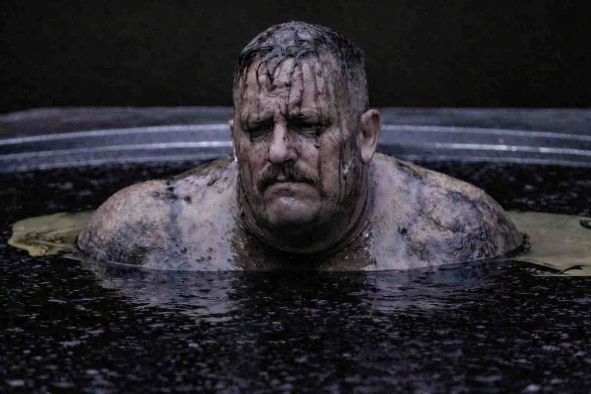 wiffysock's tweet image. This is my mushroom. My Swiss. My hamburger.