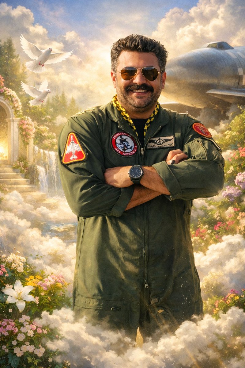 🚩برادر مصطفی☫ 🇮🇷 tweet media