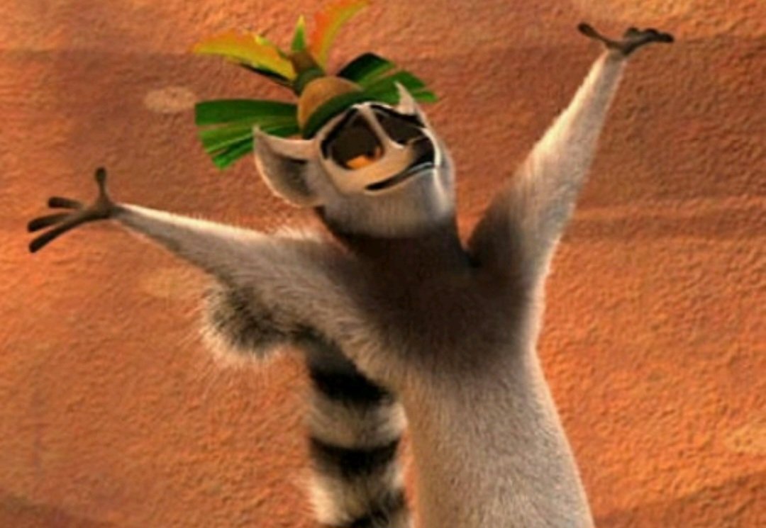 No stream tonight, but I will be back tomorrow!