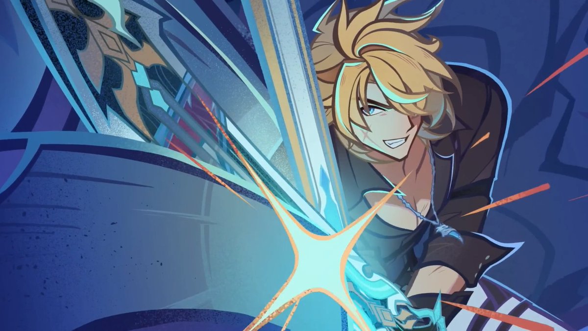 unoo (busy) tweet media