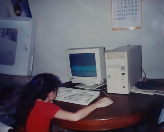 victorique tweet media