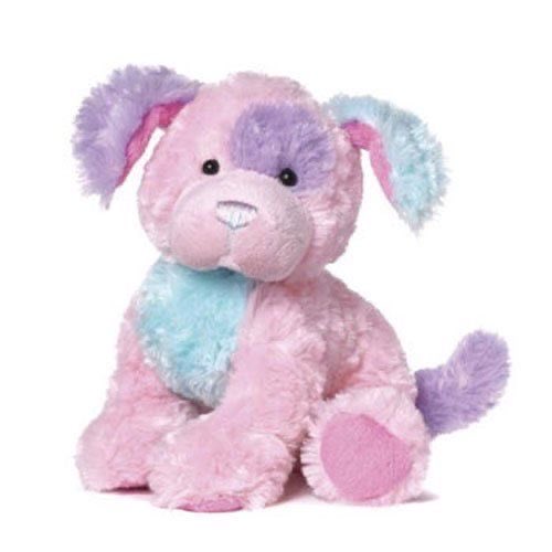 korillacake's tweet photo. pastel puppy🦄🍭🎀 https://t.co/GOU2Lr11gW