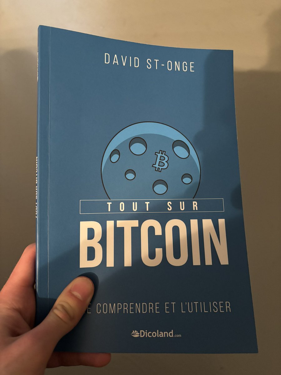 Alexandre tweet media