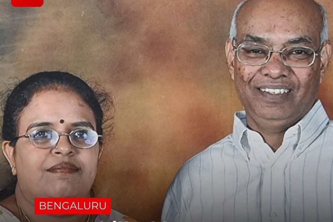 Rabi Bebbo tweet media