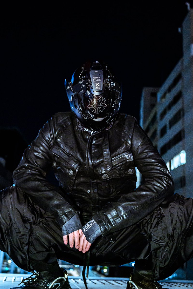 200ファボありがとうございます！！