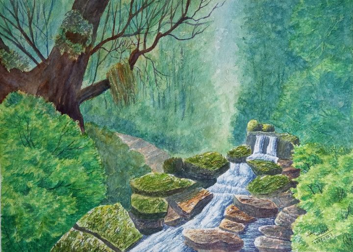 Ajay Anand tweet media