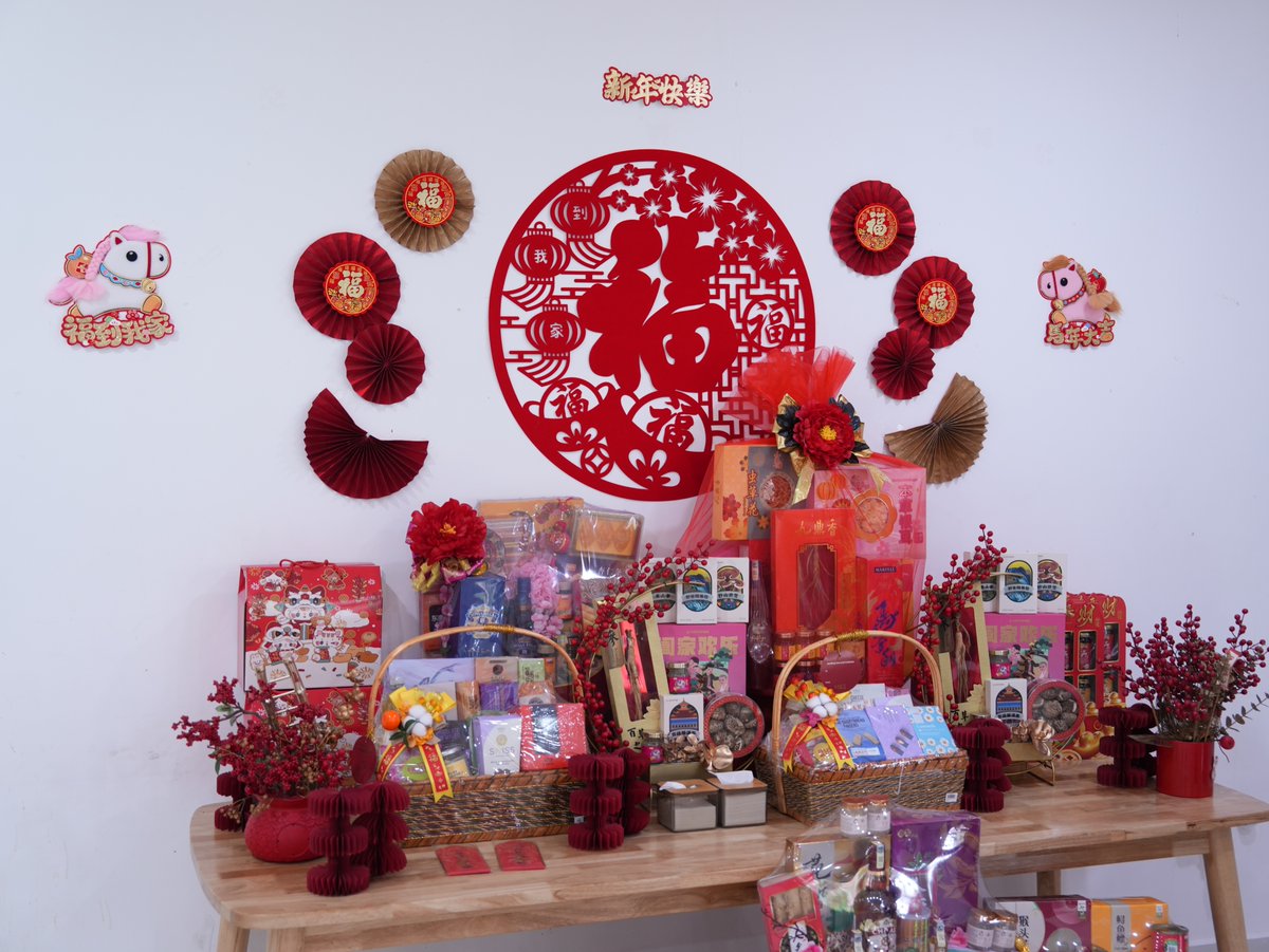 CSCEC Malaysia tweet media