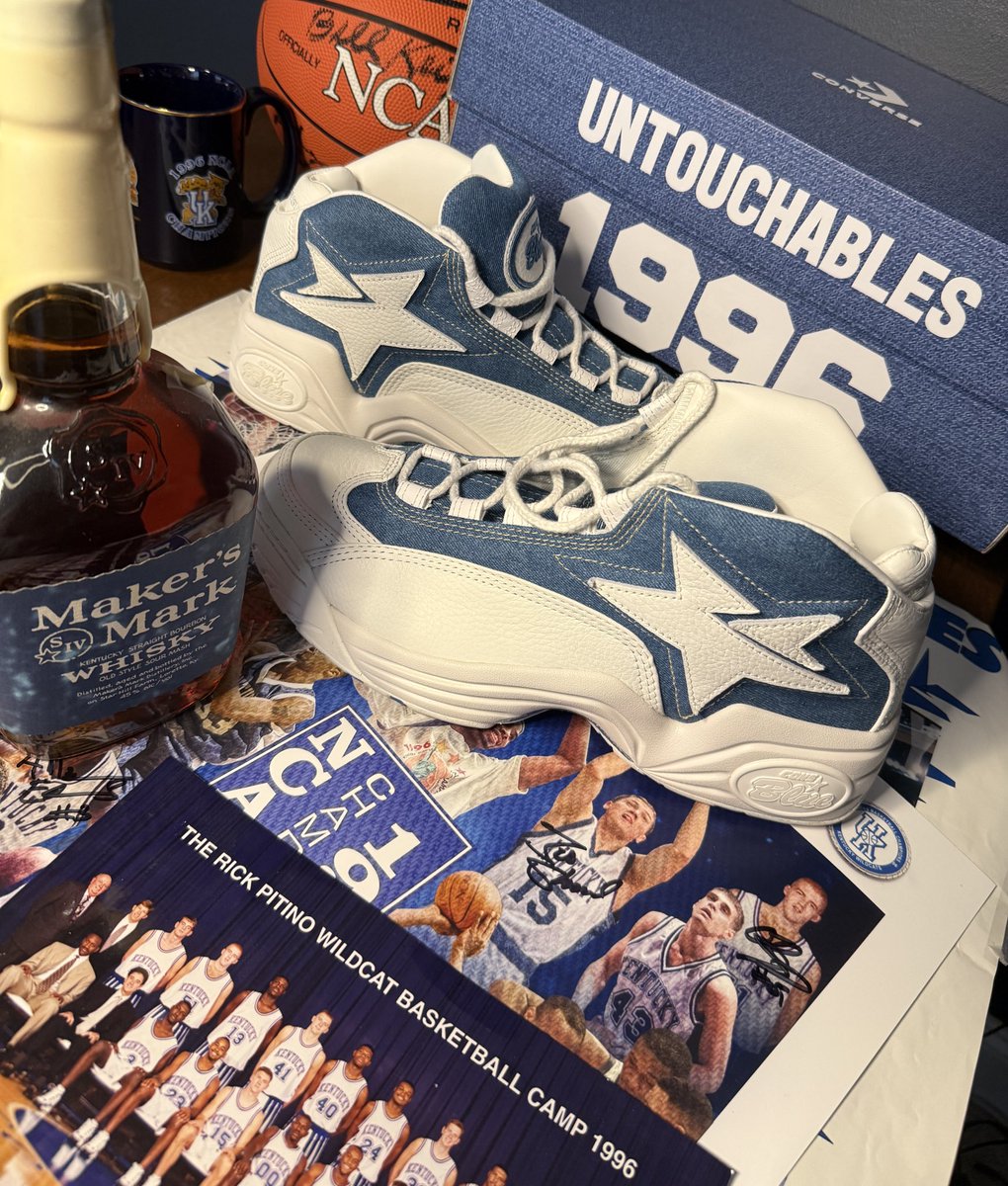 Drew Franklin tweet media