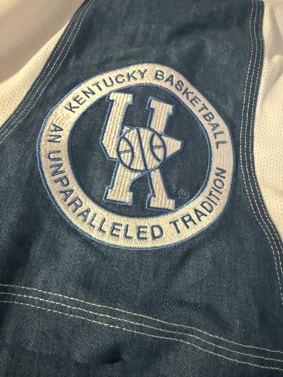 Drew Franklin tweet media