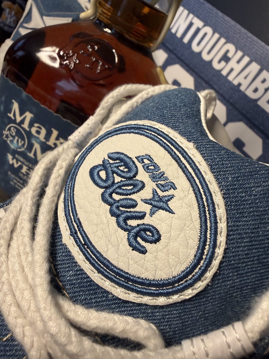 Drew Franklin tweet media