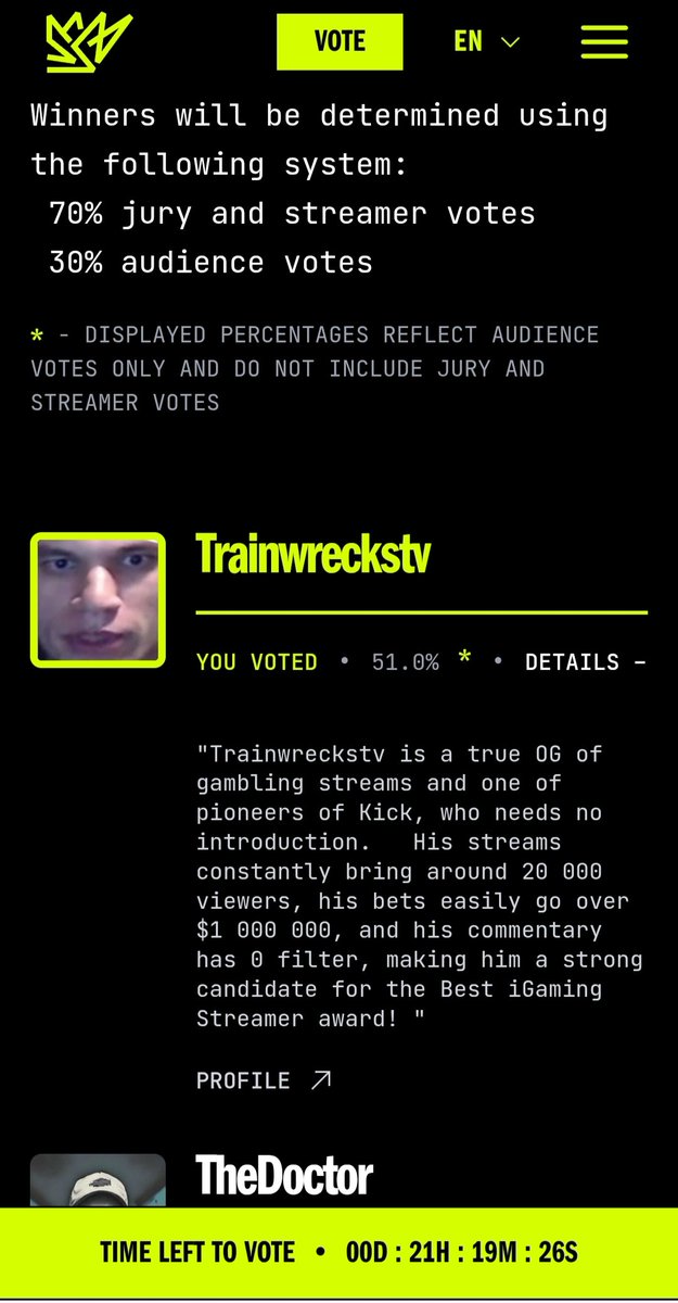 Real Proof Paranormal tweet media