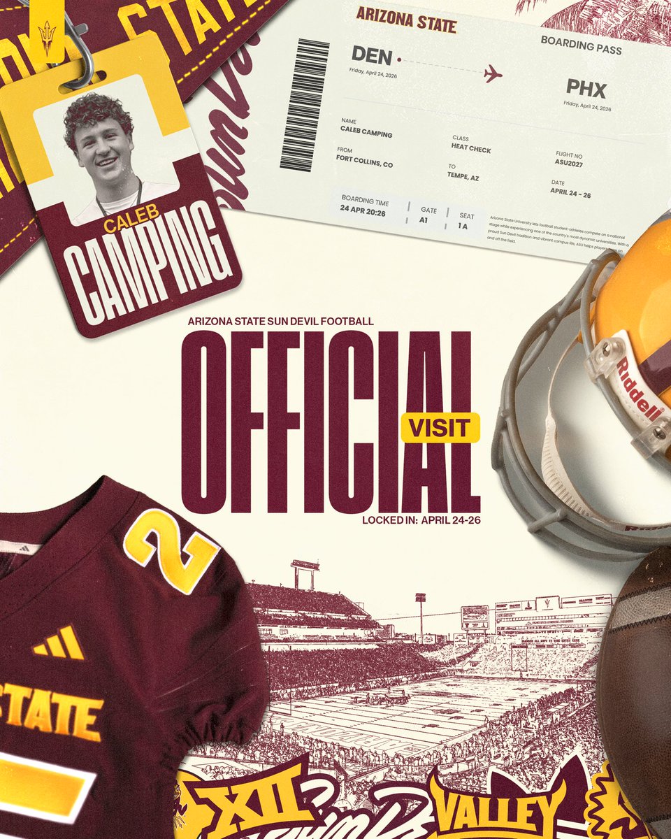 Caleb Camping 3⭐️ tweet media