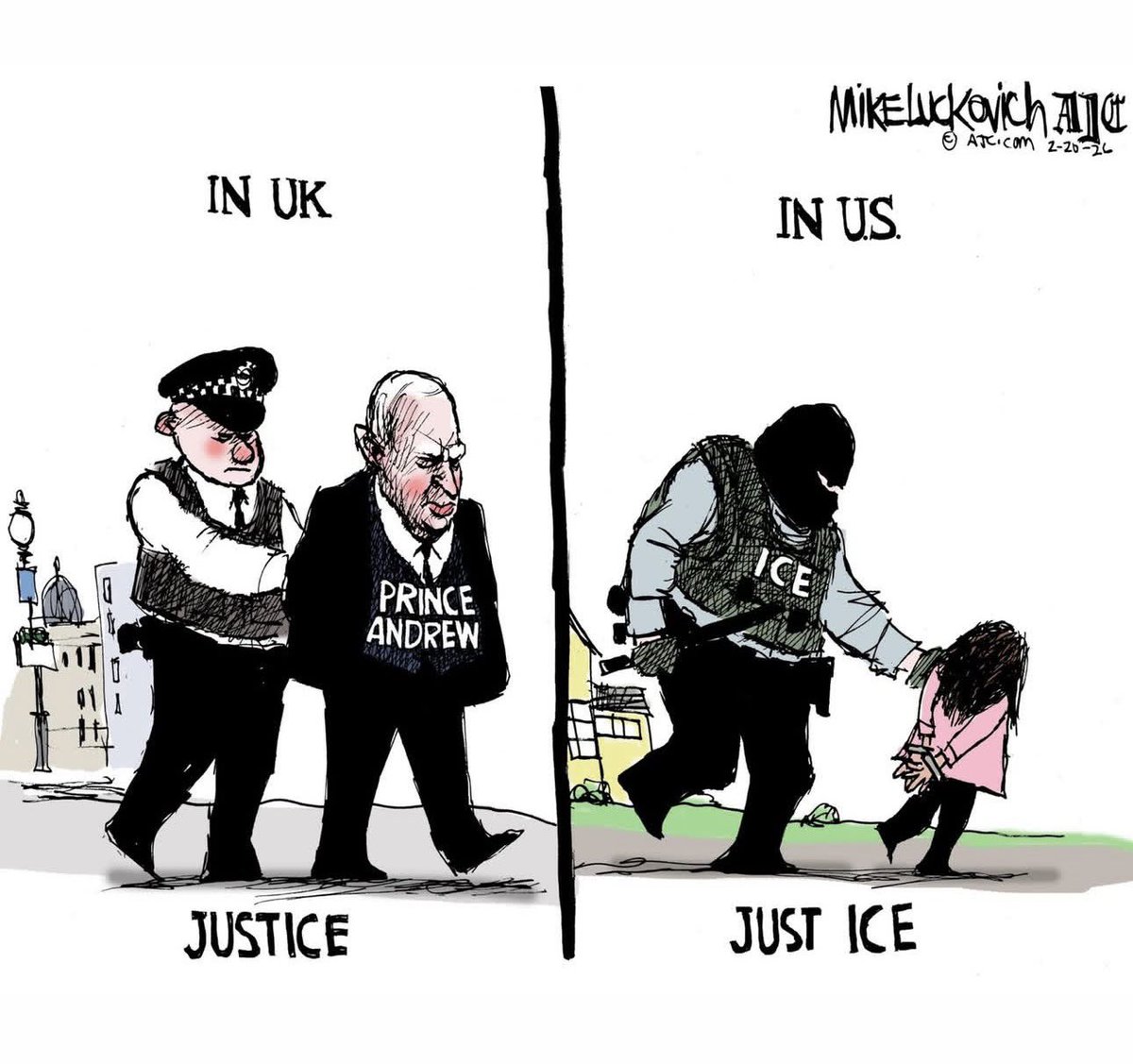 The Tennessee Holler tweet media