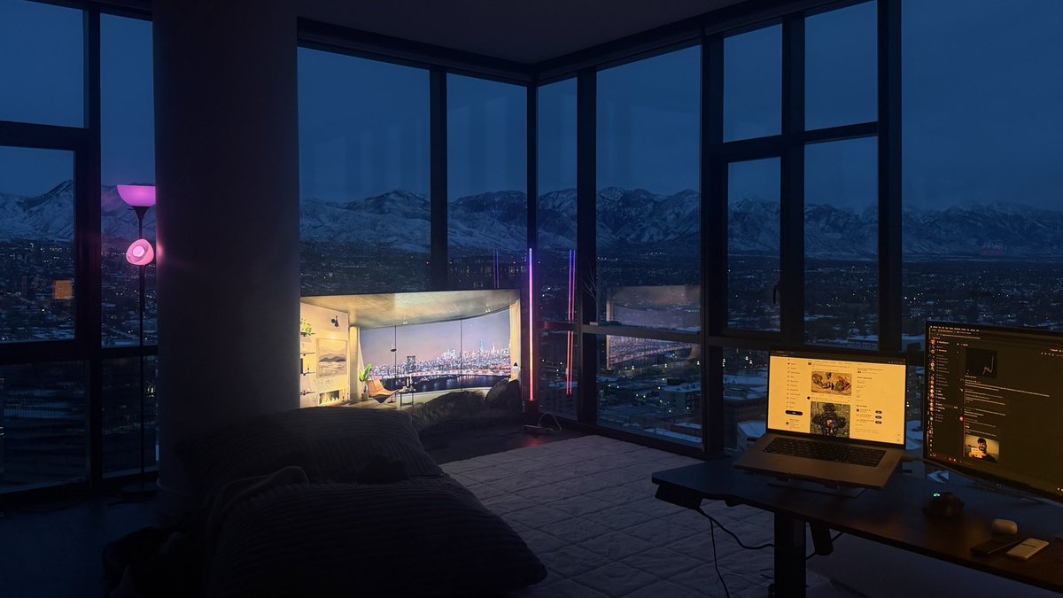 Nikolai Hauck tweet media