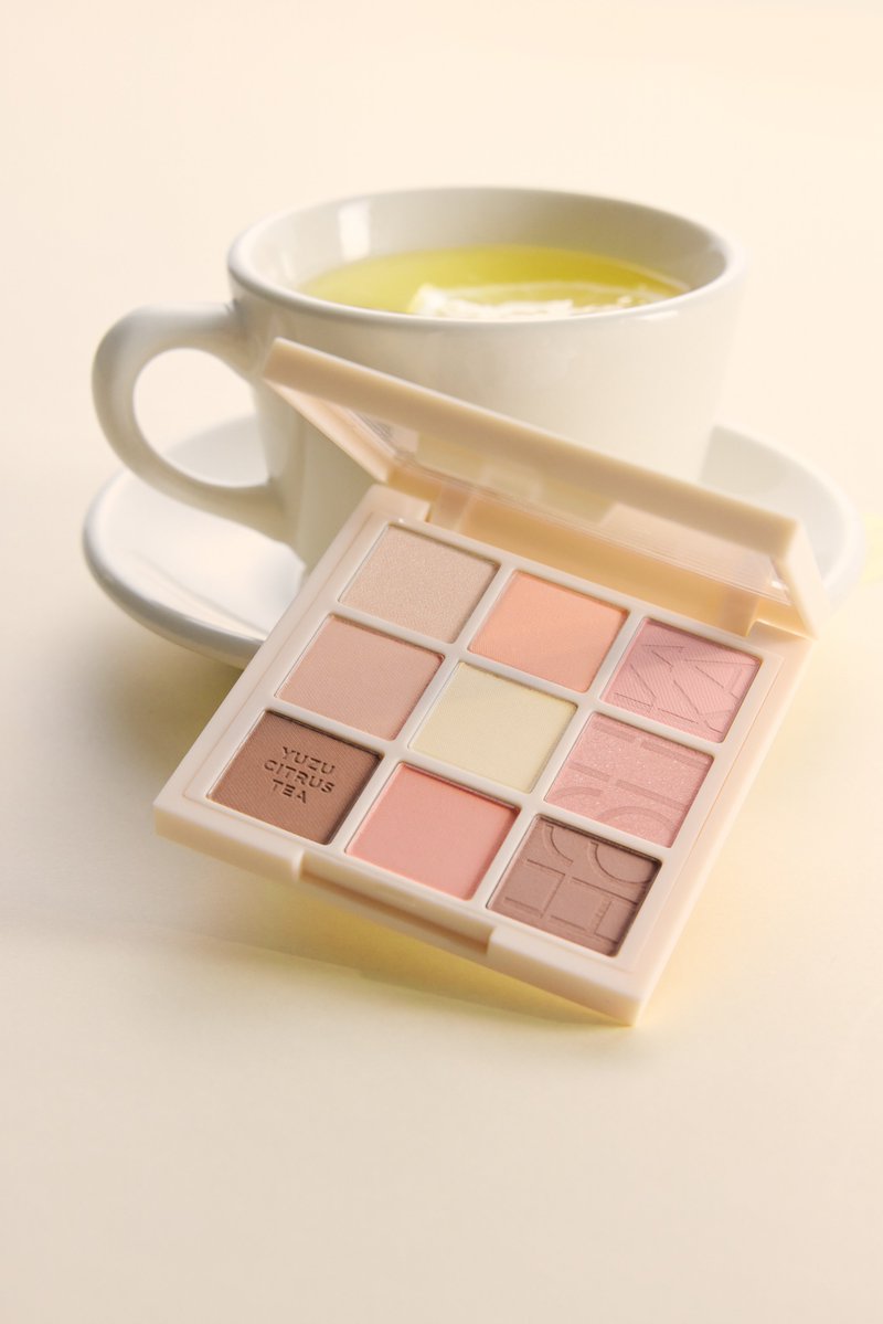 公式】HOLIKA HOLIKA（ホリカホリカ） (@JP_HolikaHolika) / Posts / X