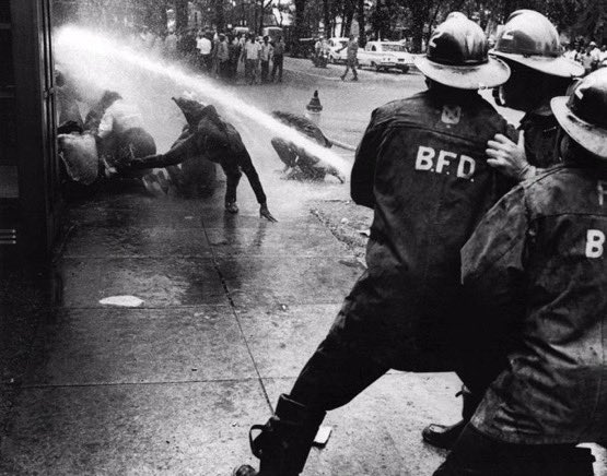 Charles Patterson tweet media