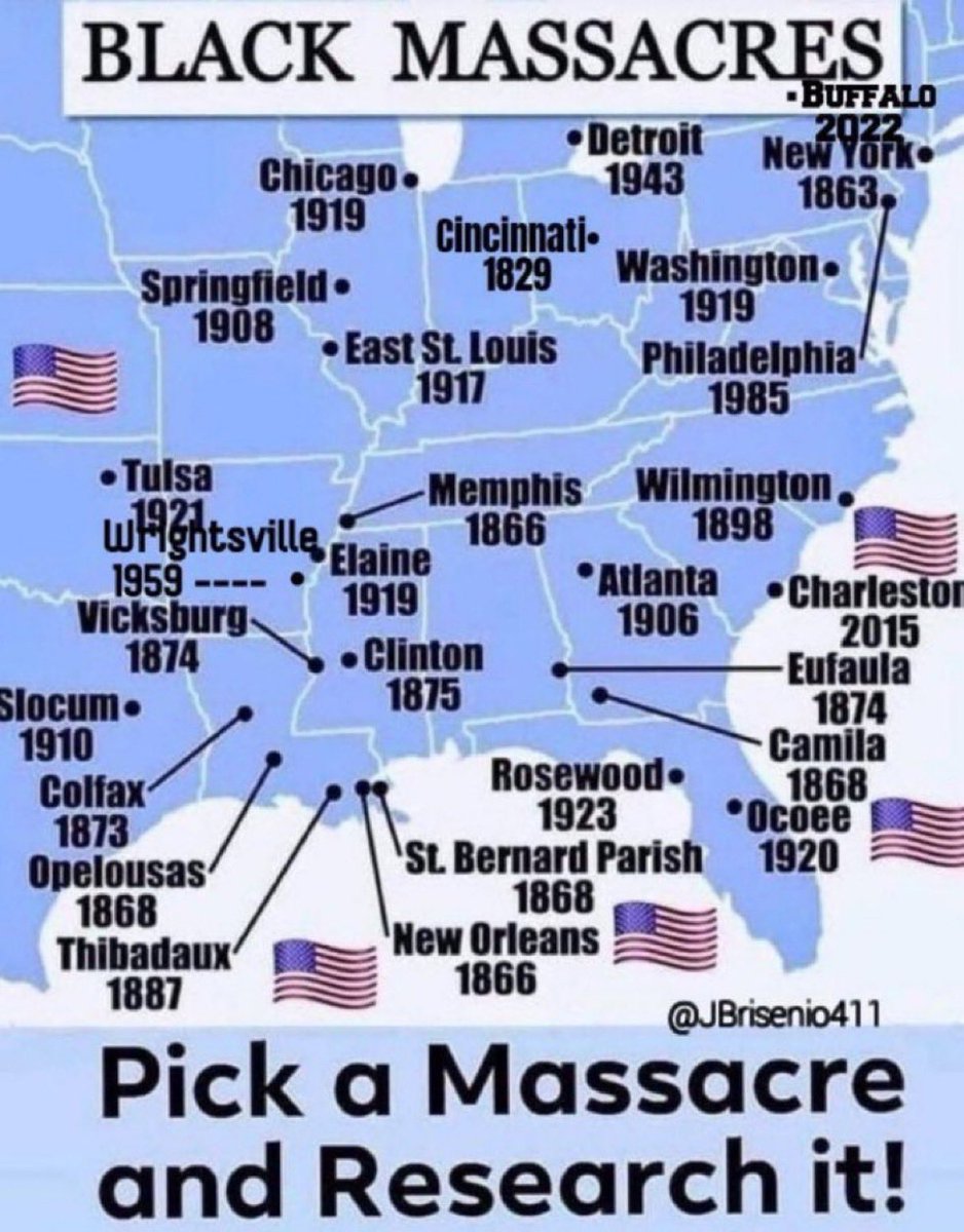 Charles Patterson tweet media