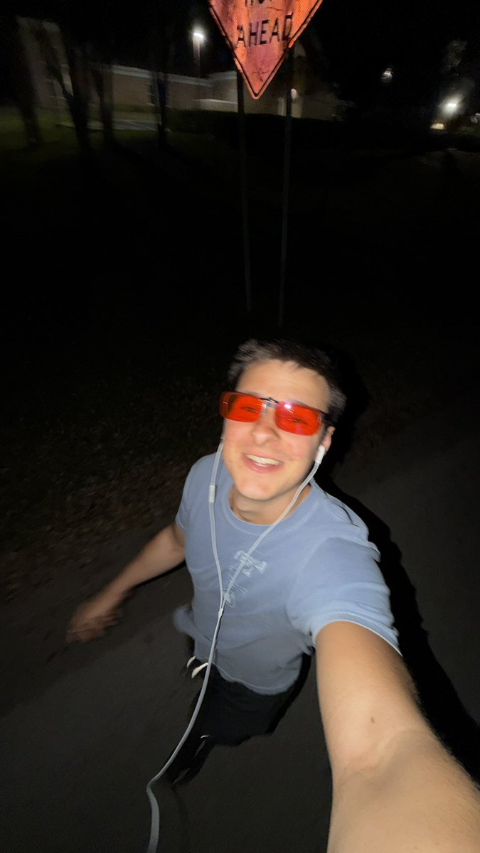 Mike Malagies tweet media