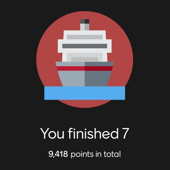 Ahad ✨ tweet media