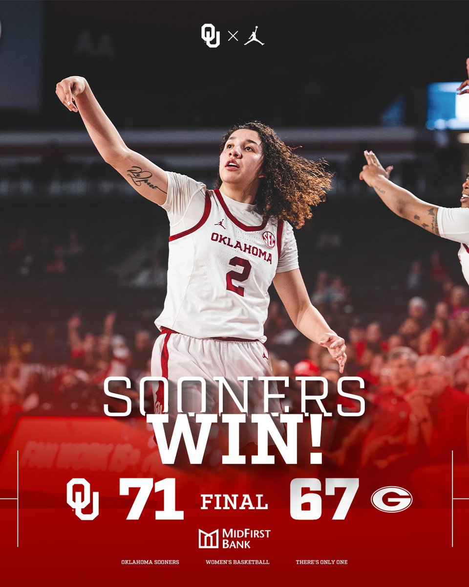 ROAD DAWGS 😉

<a href="/OU_Athletics/">Oklahoma Sooners</a> // <a href="/MidFirst/">MidFirst Bank</a>