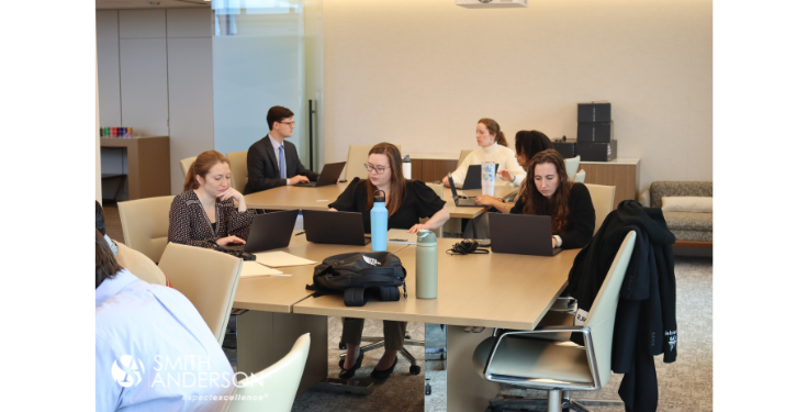 Jackson Moore tweet media