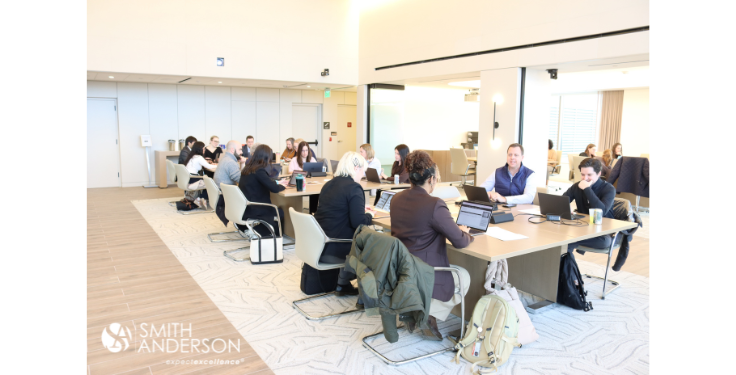 Jackson Moore tweet media