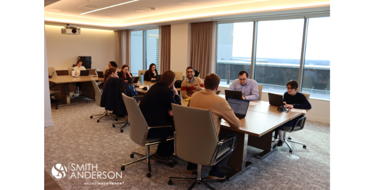 Jackson Moore tweet media