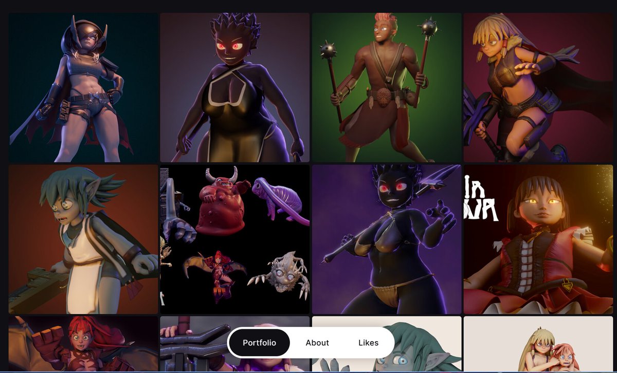 BCETracks tweet media