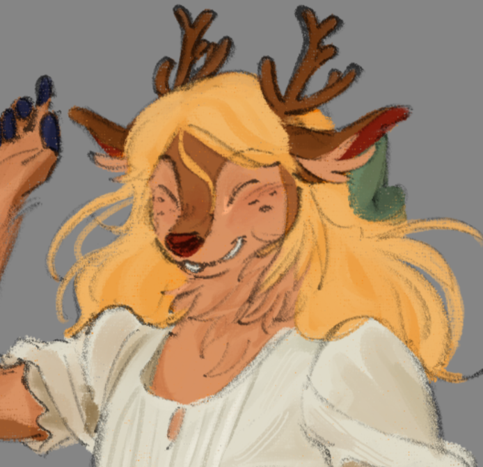 flip / angel tweet media