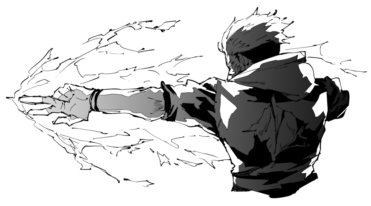 開