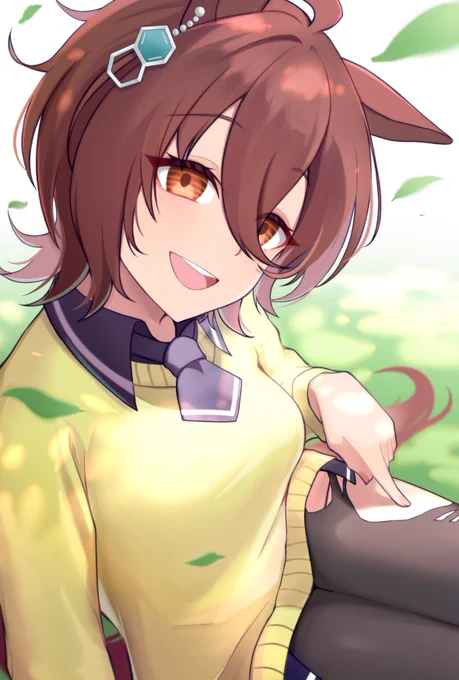 一応これでも絵をコツコツと描いてたんですよアピ…(:3_ヽ)_