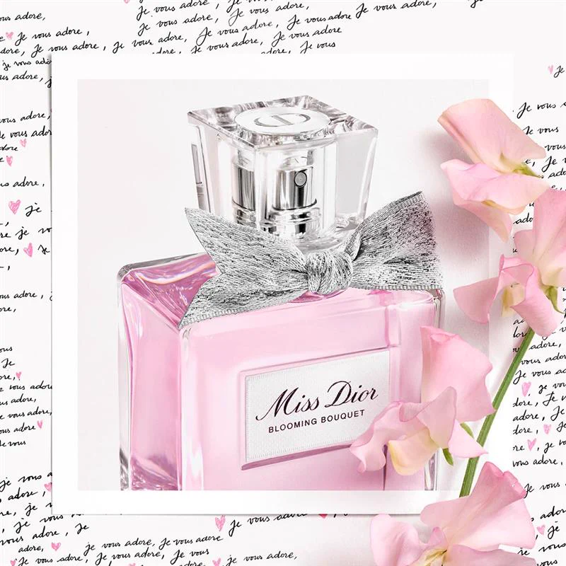 Dior Beauty Japan on X: 