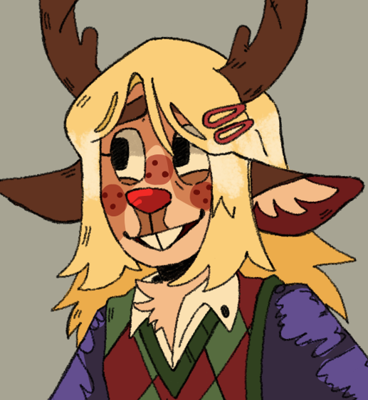 flip / angel tweet media