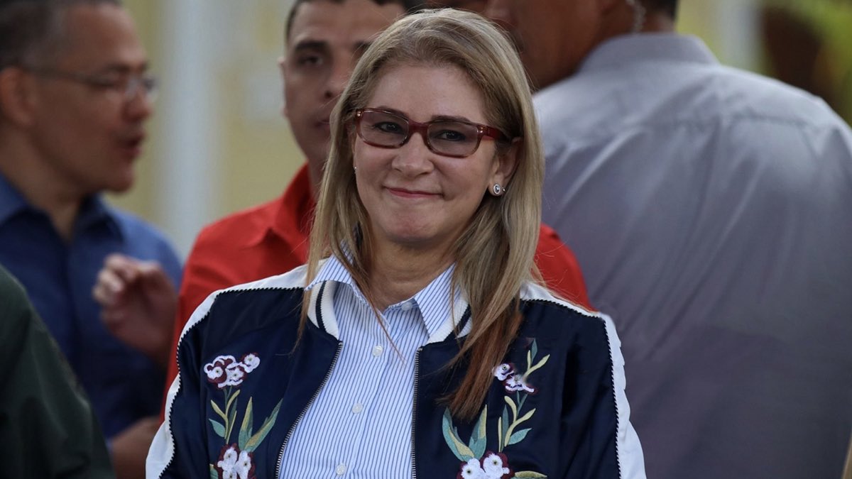 Madhelyn Garcia tweet media