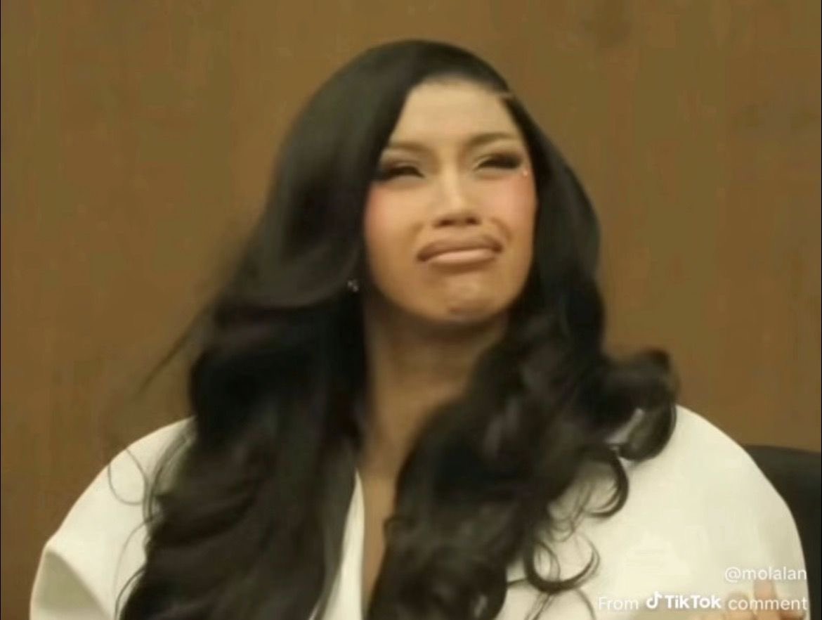 karmasanai_ tweet media