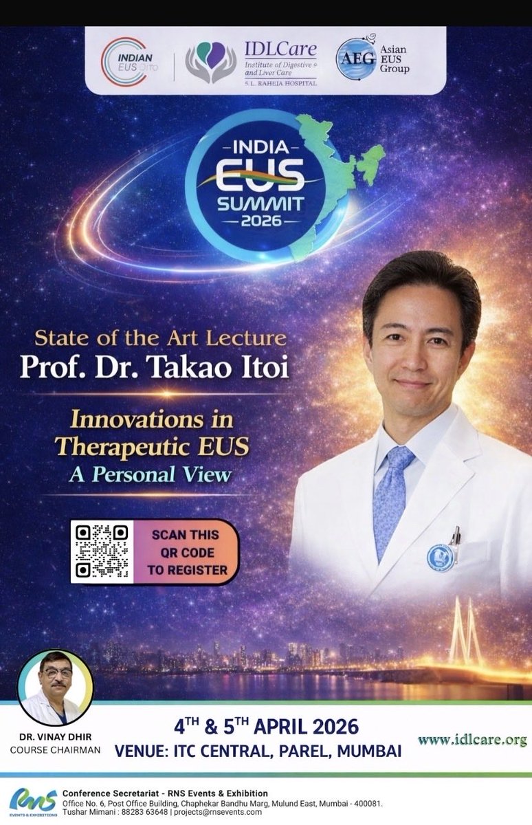 vinay dhir tweet media