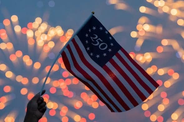 VisionInVogueAS's tweet photo. @WhiteHouse⚓️⛽️ - @AmericasNavy, @America250,  @USNavy, @NigerianNavy, @AppleTV, @BasicAppleGuy #Navy GREAT VICTORY in the #Senate with the “GREAT, BIG, BEAUTIFUL BILL,” Fantastic Work of Senator Rick Scott, United States Senator @MikeLee , PROTECT OUR  !" –  @POTUS, @POTUS45 https://t.co/gqP58qBmzf