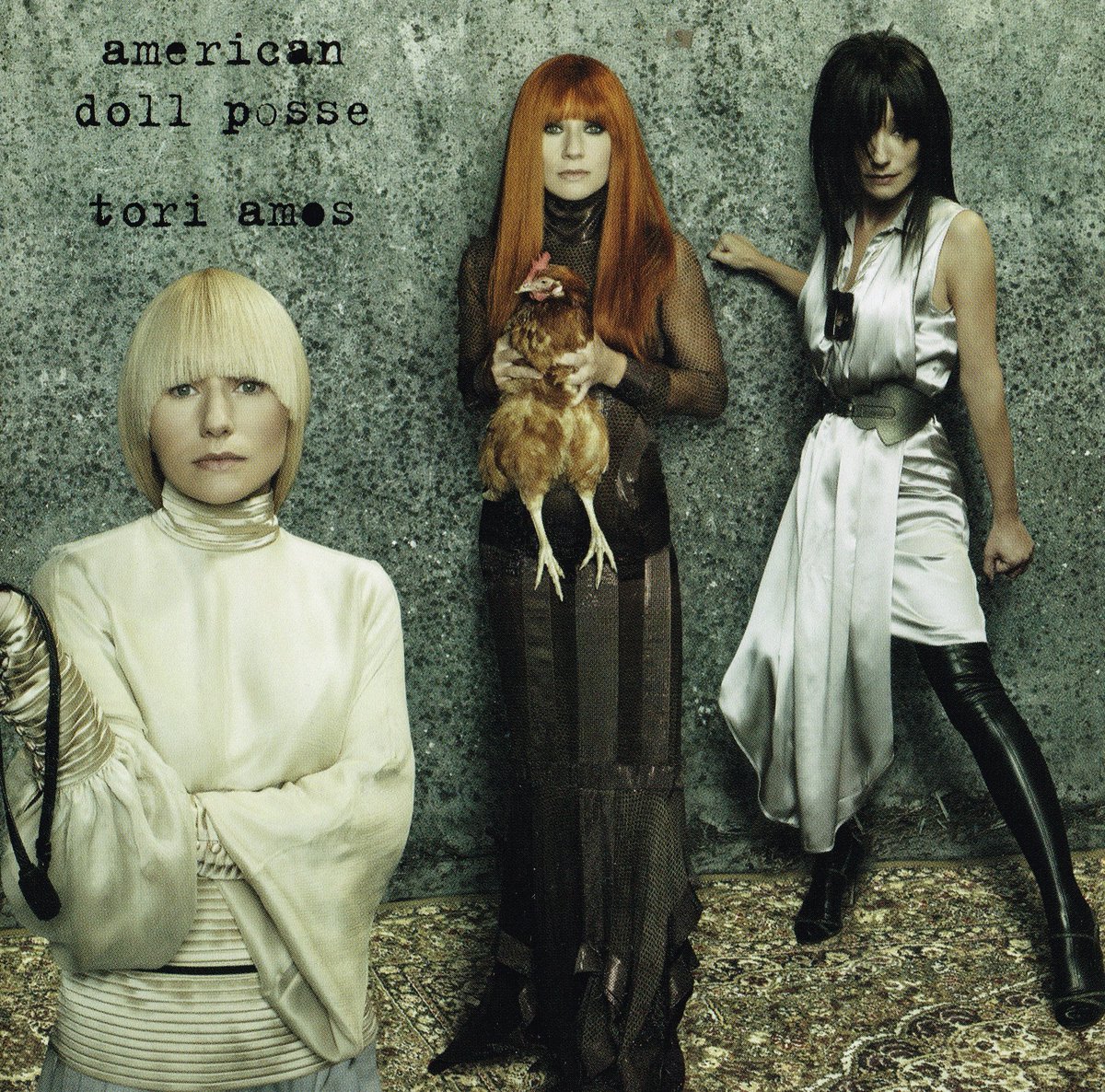 Angel13: From The Hyper Speed Forest 聖なる森へ~天河の詩~ tweet media