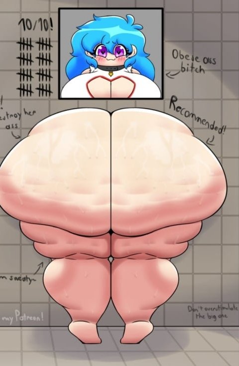 𝘼𝙘𝙤𝙨𝙖𝙙𝙤𝙧𝙖 tweet media